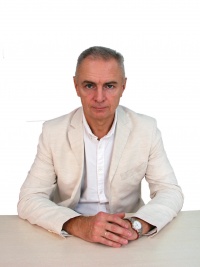 Риэлтор Чиков Павел Андреевич